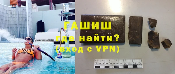 индика Волоколамск