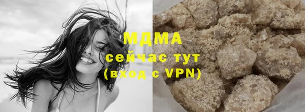 индика Волоколамск