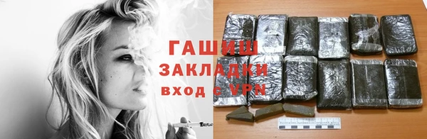 индика Волоколамск