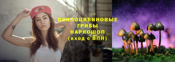 альфа пвп Володарск