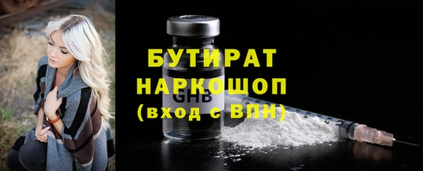 индика Волоколамск