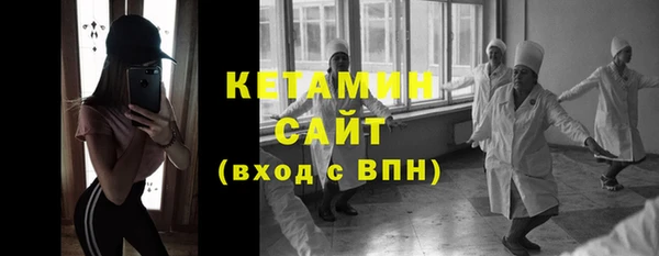 индика Волоколамск