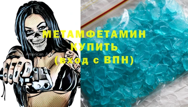 индика Волоколамск
